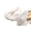 Ceramic Elephant Woodside-1987765827-1987765825