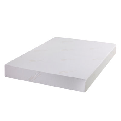 Envisage Trade Foam Mattress