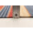 Wool Oriental Indoor Rug-1392041364