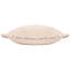 Klos Gustave Square Scatter Cushion-1865630623