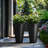 Aftina Pot Planter-240120472-222556239