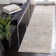 Sageville Performance Rug