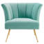 Fauteuil Modway Veronica-1285146898