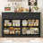 55.1'' Sideboard-88589039
