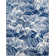 Herscher Floral Indoor Rug