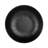 Hermosa 7.25" Melamine Round Bowl-88474868