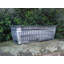 Yasmine Planter Box-15753300-15753299