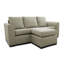 Celis 3 Seater Sofa & Chaise-86707167