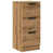 Artisan oak