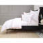 Langston Duvet Cover-335748592-335748594