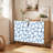 35" Wide Sideboard