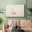 «Vintage Nautical Print-CCV III» sur-2129891243-2129891244