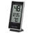 AcuRite Digital Thermometer with Indoor and Outdoor Temperature (02059M)