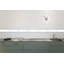 Puntos Suspensivos 19.68'' Metal Wall Clock-1175579308