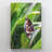 Value Does Not Apply - Wrapped Canvas Graphic Art-1642946652