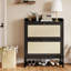 Armoire de rangement pour chaussures Slim-466863759