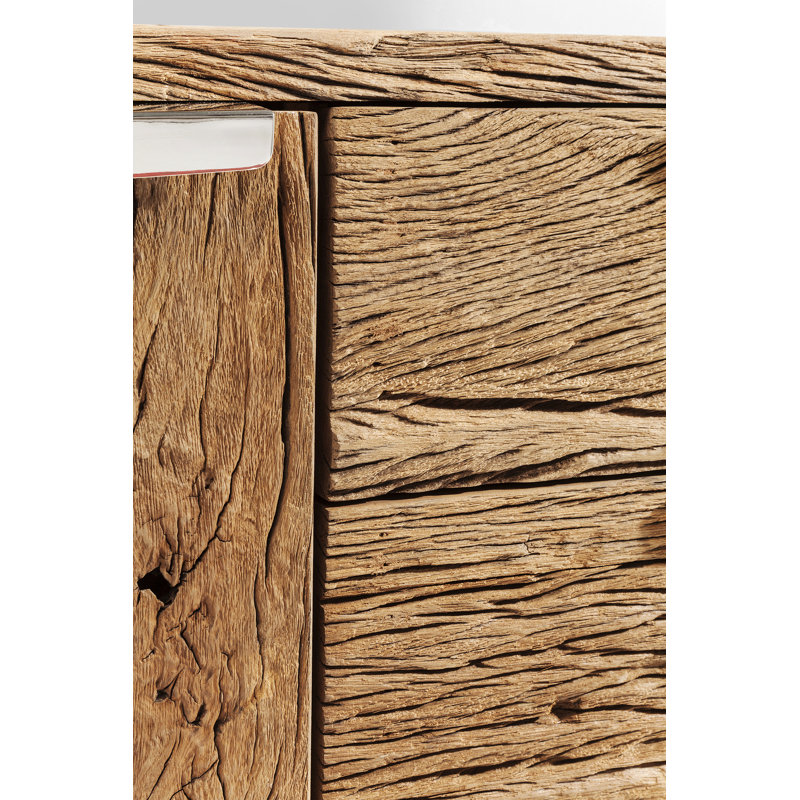 Sideboard Rustico