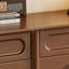 Console rétro en bois massif multifonctionnel-110728789-110728791