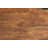 Grayson Solid Wood Storage Trunk