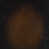 Brown Faux Leather is out of stock