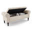 Banc de rangement rembourré Dawsey-2088257976-2088257978
