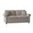 Warrington Upholstered 76'' Sofa-1287471796