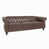 Marron foncé