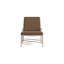Venetian Outdoor Chaise Lounge-1828490649-1828490643