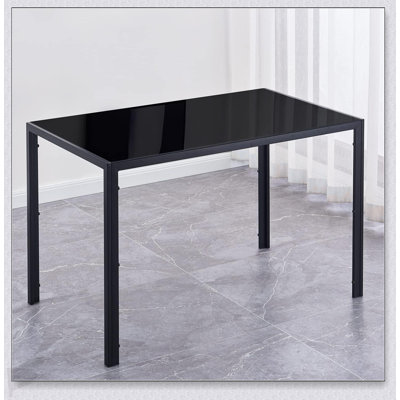 Stylish Coffee Table With Hidden Storage,  Modern And Traditional Living Rooms.