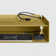 Tabs Monitor Riser