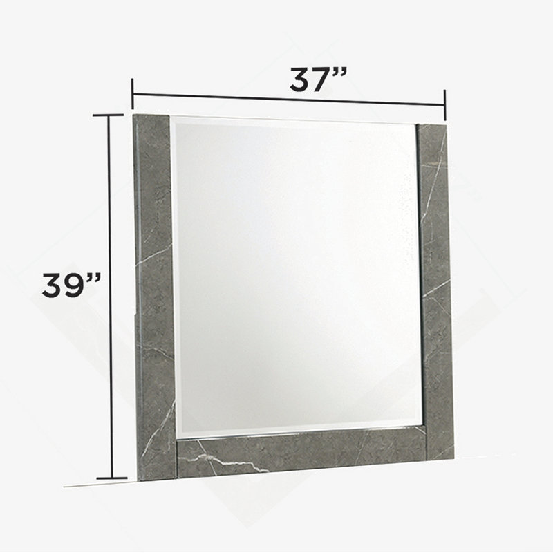 Miroir Elara