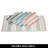 Lermitage Bath Rug-1196516752-1074974176