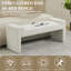 Banc de chambre rembourré l 43,3 po-1895649047-1903932392