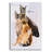 " Burmese " by Barbara Keith-84225617
