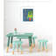 Space Explore 2, impression sur papier-47482522-47841278
