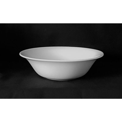 Cylburn 300ml Cereal Bowl