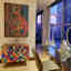 Photos des clients 2 de 4