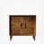 Antique Brown est en rupture de stock