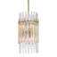 Wallis 10 Light Pendant-2016945117-2121123840