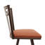 Sunnydale Lennix 26" Swivel Counter Stool-1084589044