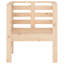 Orik Outdoor Lounge Chair-989127656