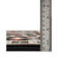 Tapis Sajur Laurenza-541987058