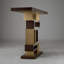 Console Modern Luxury-108062460-108062465