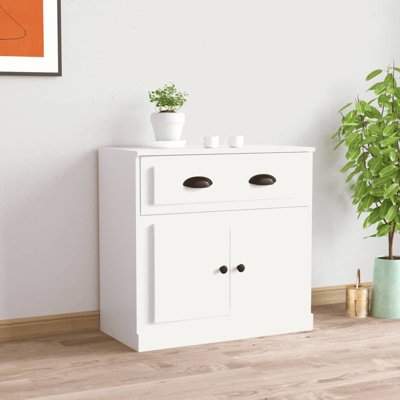 Mataponi 70cm Sideboard