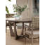 Cohesion Brio Round Dining Table-24383399