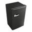 CLIY Mini Fridge-131574719