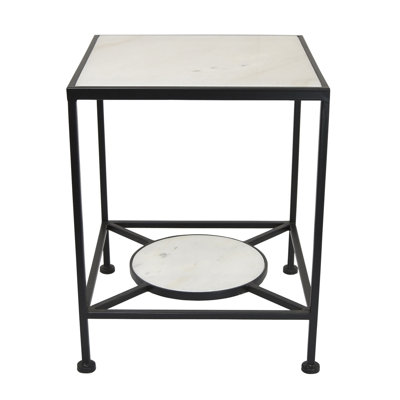 Chablis Plant Stand