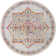 Oriental Indoor Rug