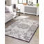 Tapis traditionnel ivoire-noir-1133479846