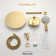 All-In-One Kit with Rough in-Valve
